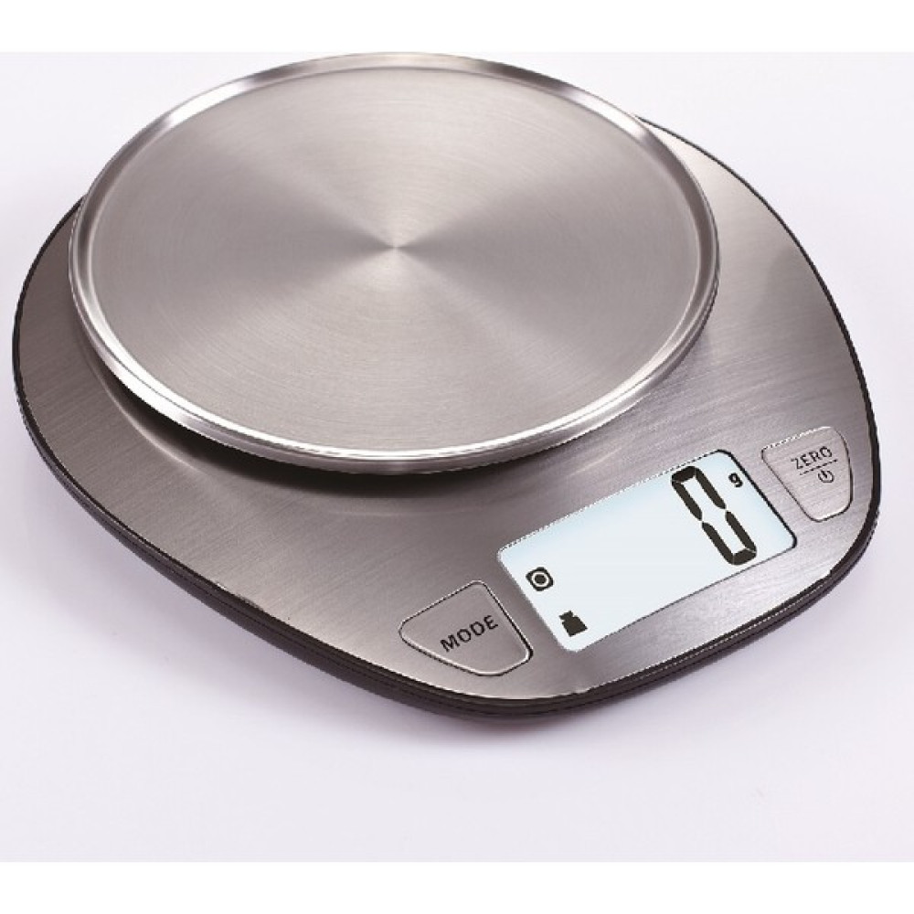 Çorak 5 kg 1 gr Elektronik Mutfakterazisi Oto Boyaları Fiyatı