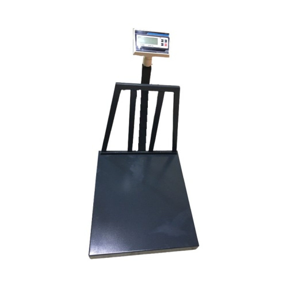 Çorak 80X90 600 kg Kapasiteli Tartım Baskülü Oto Boyaları Fiyatı