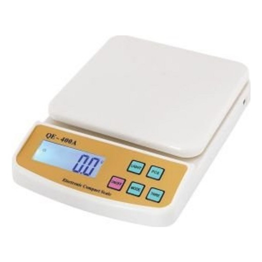 Çorak Portatif Terazi 10 kg Diğer Test ve Ölçüm Cihazları Fiyatı