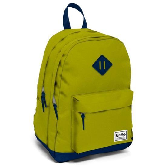 Coral High 14047 Sırt Çantası