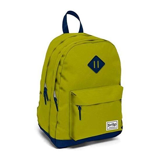 Coral High 14047 Sırt Çantası