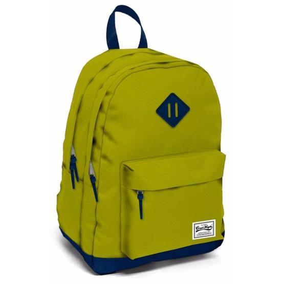 Coral High 14047 Sırt Çantası