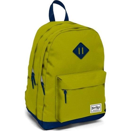 Coral High 14047 Sırt Çantası Unisex Sırt Çantası Fiyatı