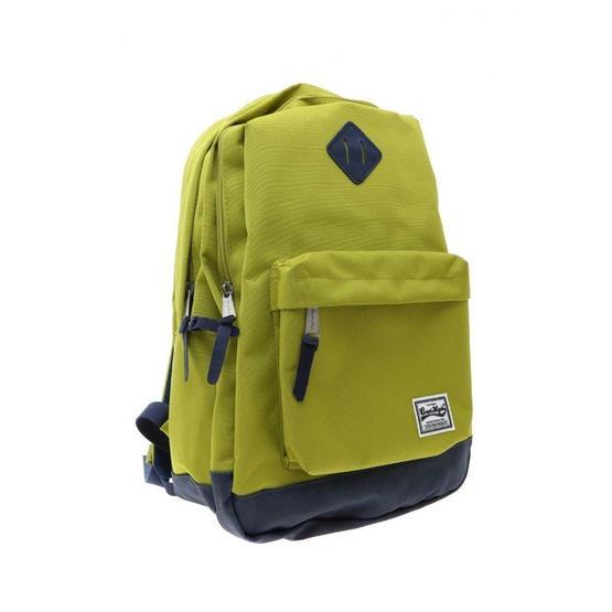 Coral High 14047 Sırt Çantası