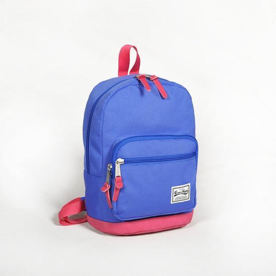 Coral High 14122 Sırt Çantası