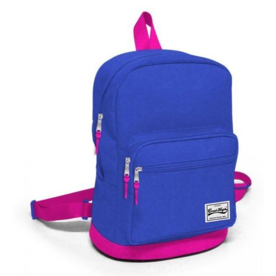 Coral High 14122 Sırt Çantası
