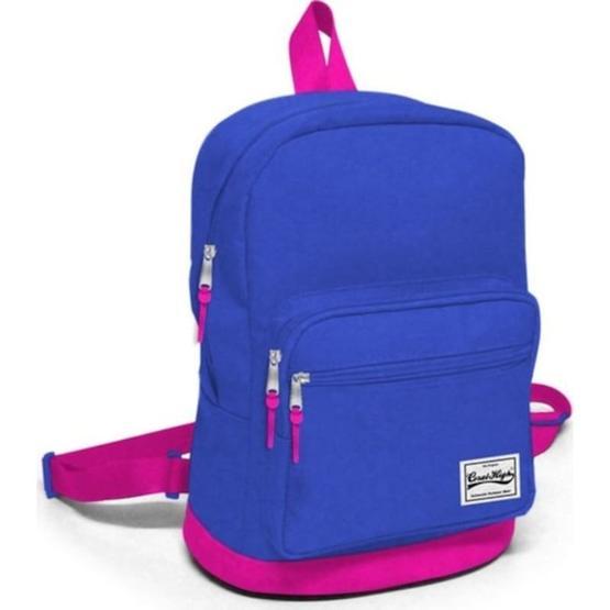 Coral High 14122 Sırt Çantası