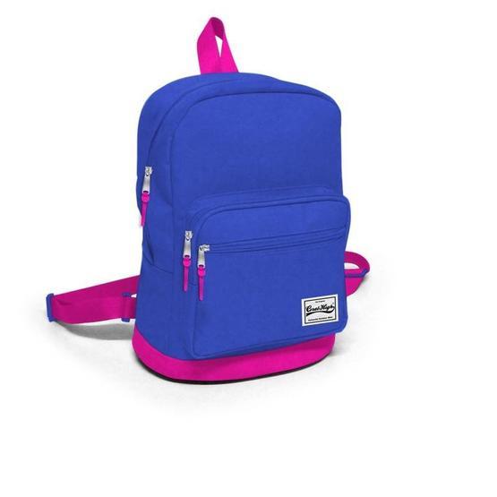 Coral High 14122 Sırt Çantası Unisex Sırt Çantası Fiyatı