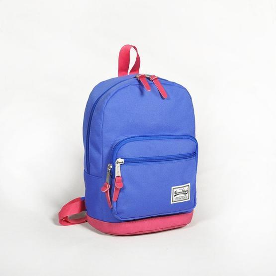 Coral High 14122 Sırt Çantası