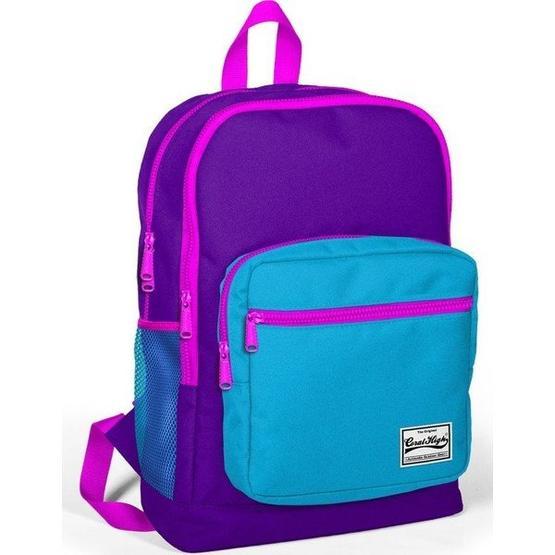 Coral High 23102 Okul Çantası