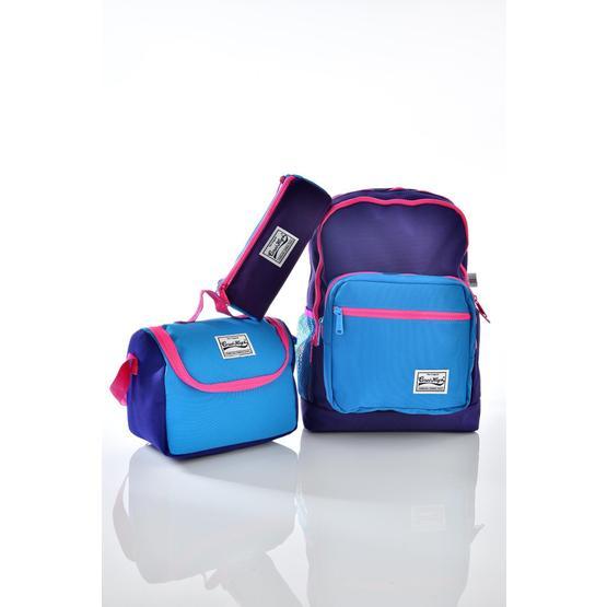 Coral High 23102 Okul Çantası
