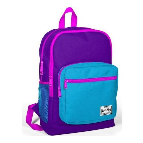 Coral High 23102 Okul Çantası