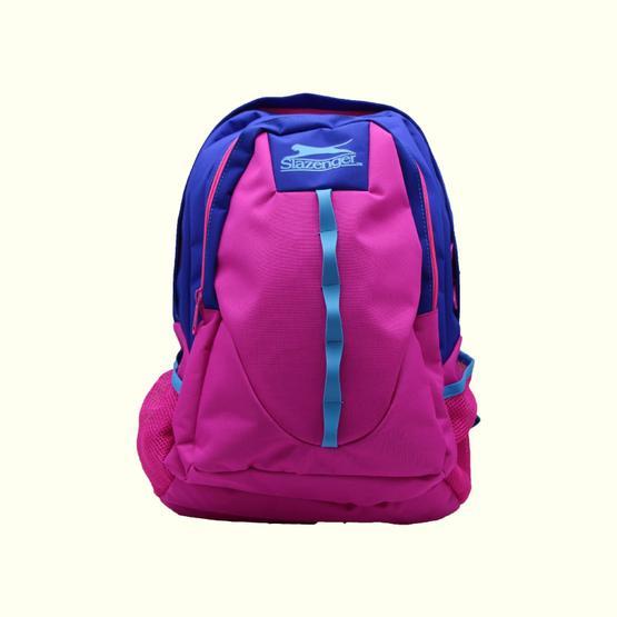Coral High 23114 Okul Çantası