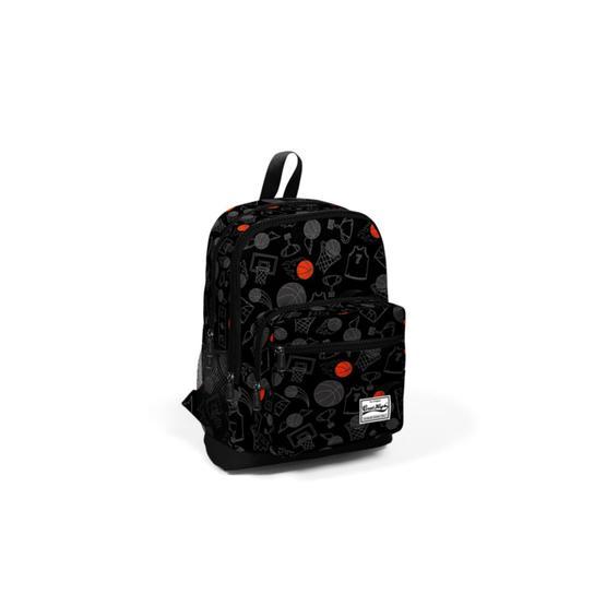 Coral High 23114 Okul Çantası