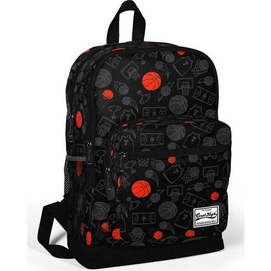 Coral High 23114 Okul Çantası