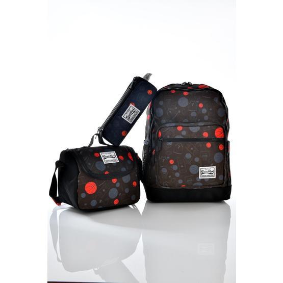 Coral High 23114 Okul Çantası
