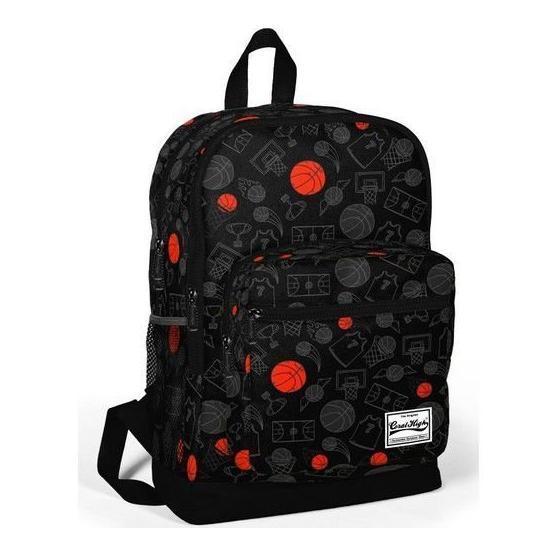 Coral High 23114 Okul Çantası Okul Çantası Fiyatı
