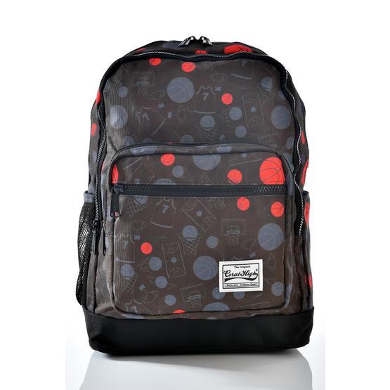 Coral High 23114 Okul Çantası