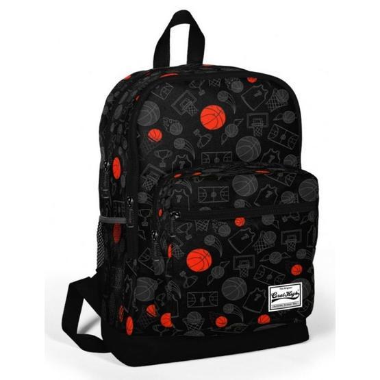 Coral High 23114 Okul Çantası