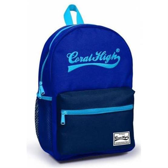 Coral High 23144 Okul Çantası