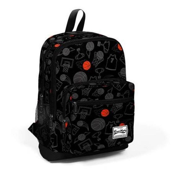 Coral High 23144 Okul Çantası