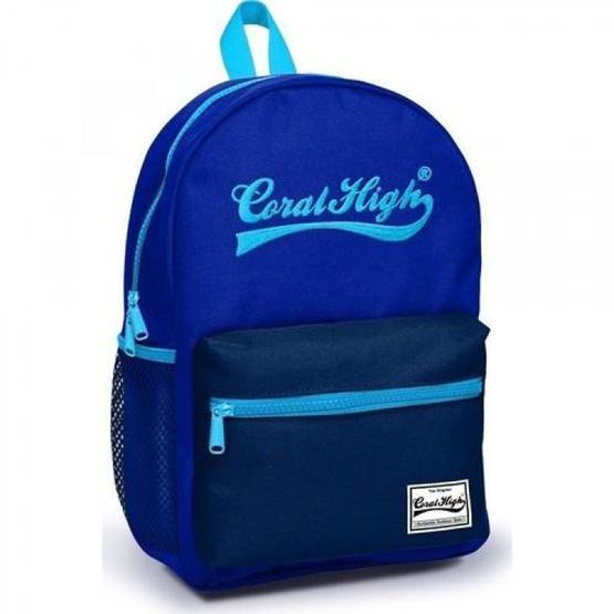 Coral High 23144 Okul Çantası