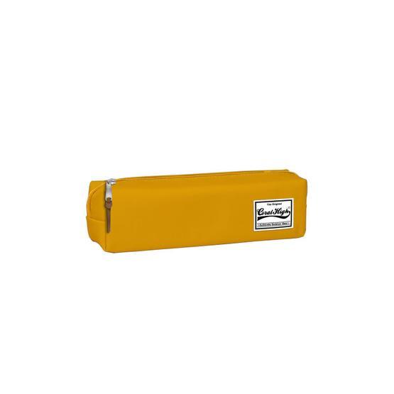 Coral High Hardal Lüx Kalemlik