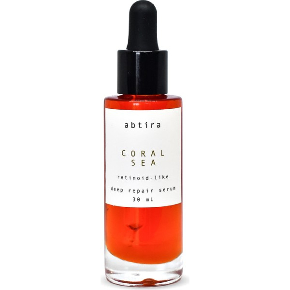 Coral Sea Cilt Onarıcı Retinoid Serum Oto Boyaları Fiyatı