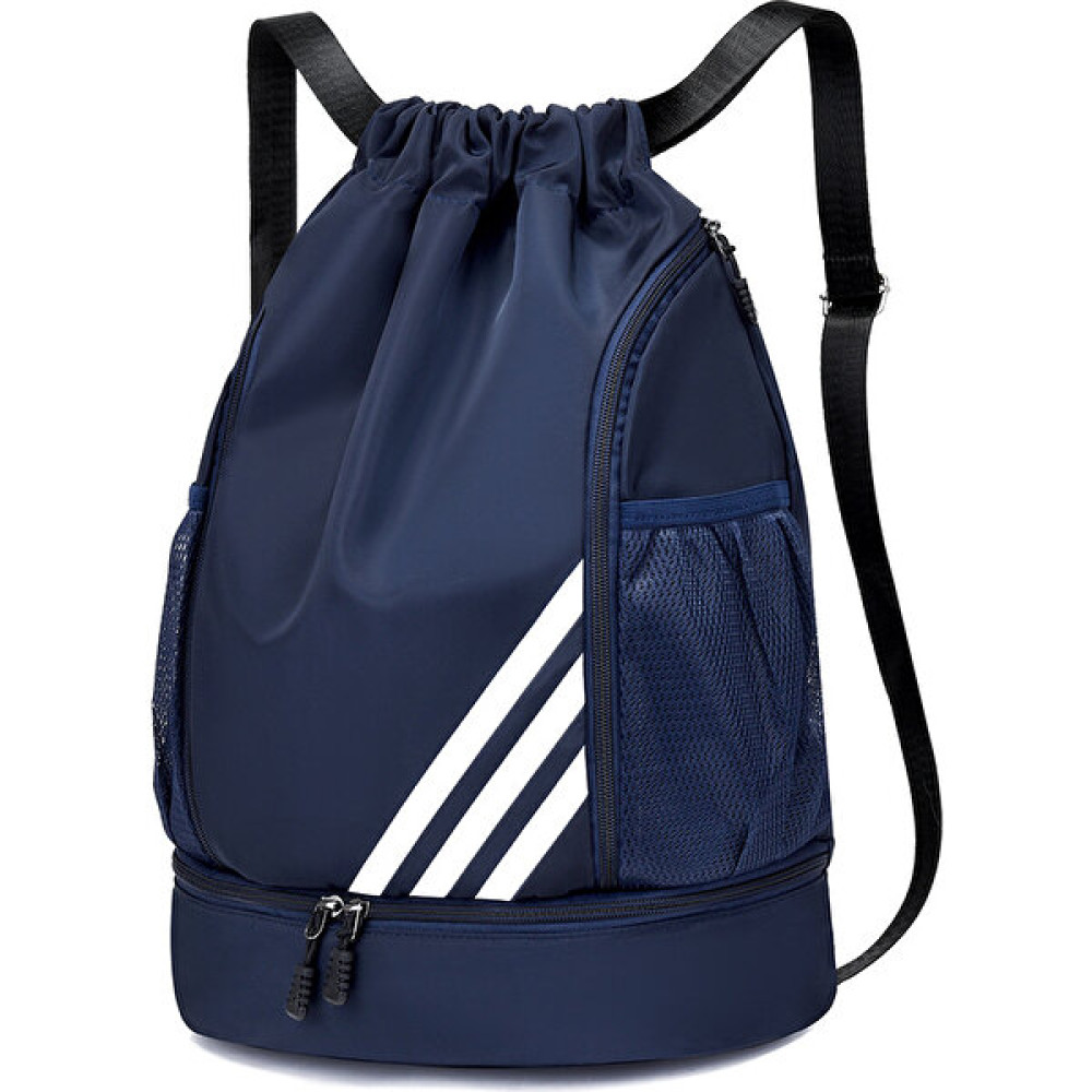 Corbriy Ipli Sırt Çantası, Büyük Kapasiteli Spor Futbol Çantası, Basketbol Çantası, Spor Dağcılık Ekipmanları (Yurt Dışından) Sırt Çantası (Outdoor) Fiyatı