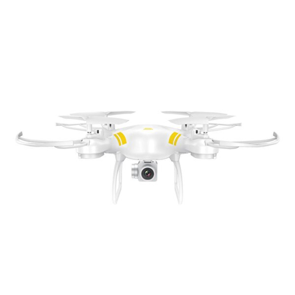 Corby Cx009 Pro 720p Kameralı Smart Beyaz Drone Drone Fiyatı
