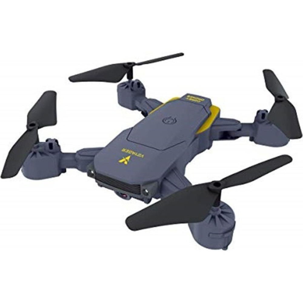 Corby CX014 Zoom Voyager Drone - Beyaz - Single Drone Fiyatı