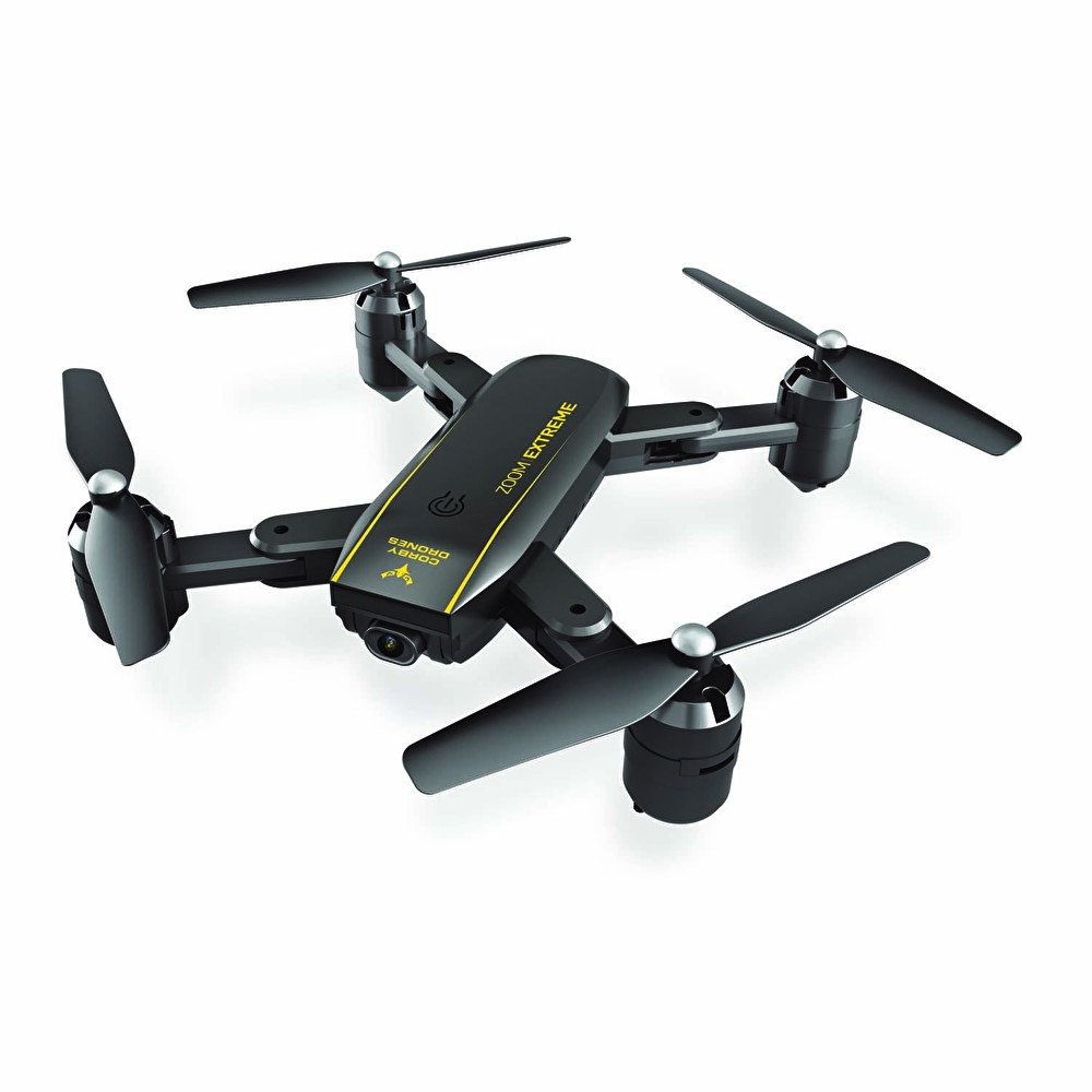 Corby Cx015 Smart Drone Oyuncak Fiyatı