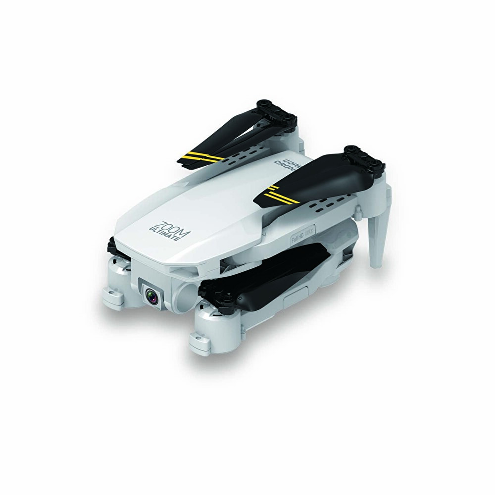 Corby Cx017 Smart Drone Oyuncak Fiyatı