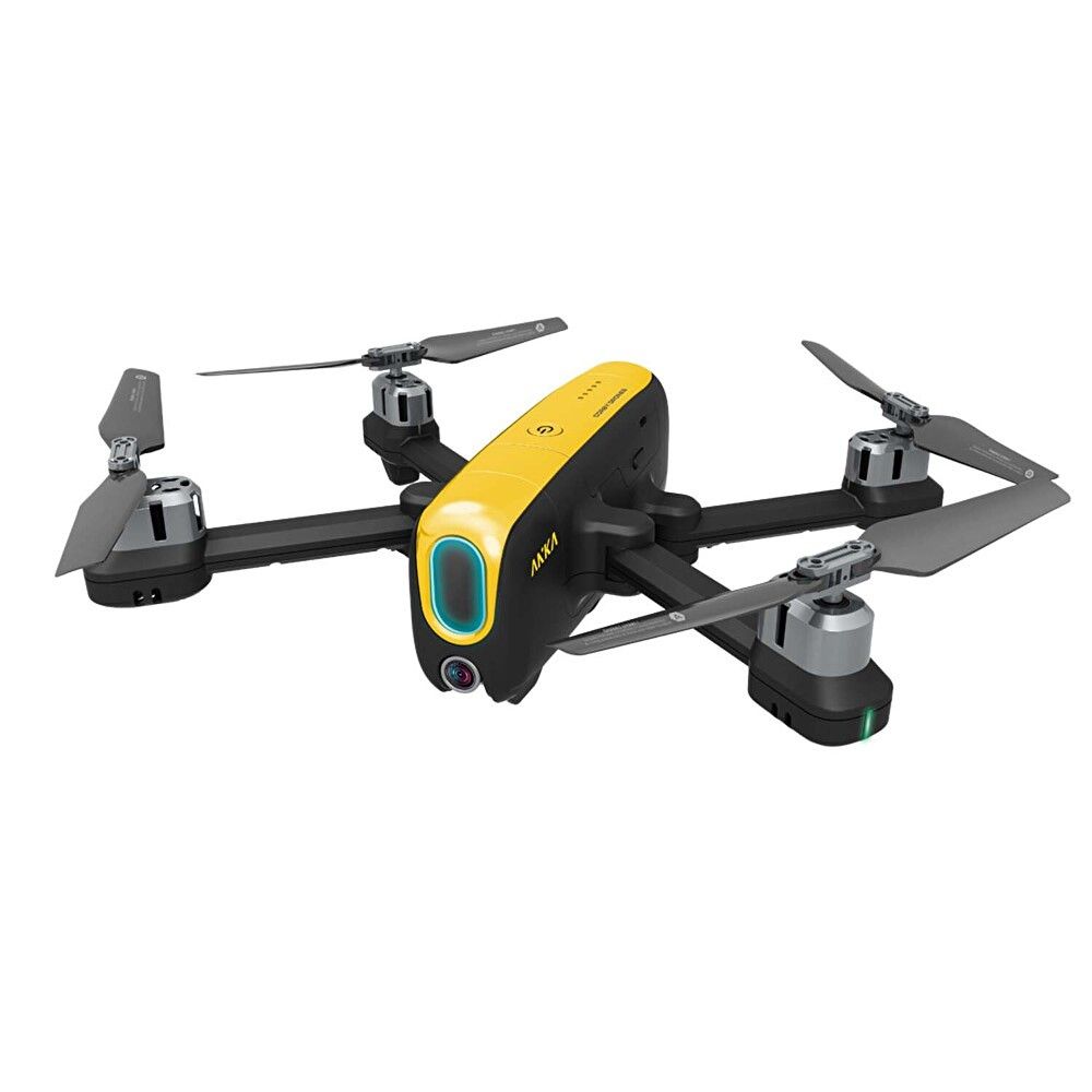 Corby Cx018 Anka Gps'Lı Drone Oyuncak Fiyatı