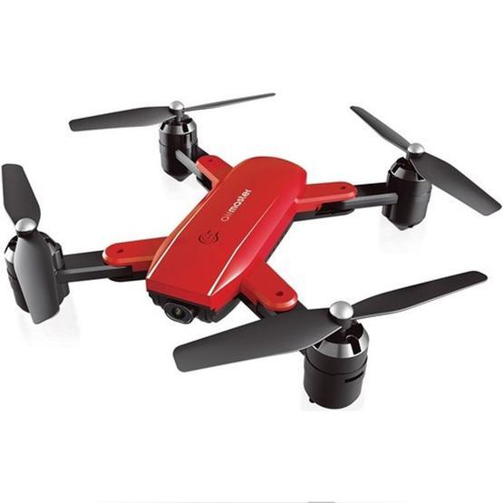 Corby SD01 Air Master Drone Drone Fiyatı