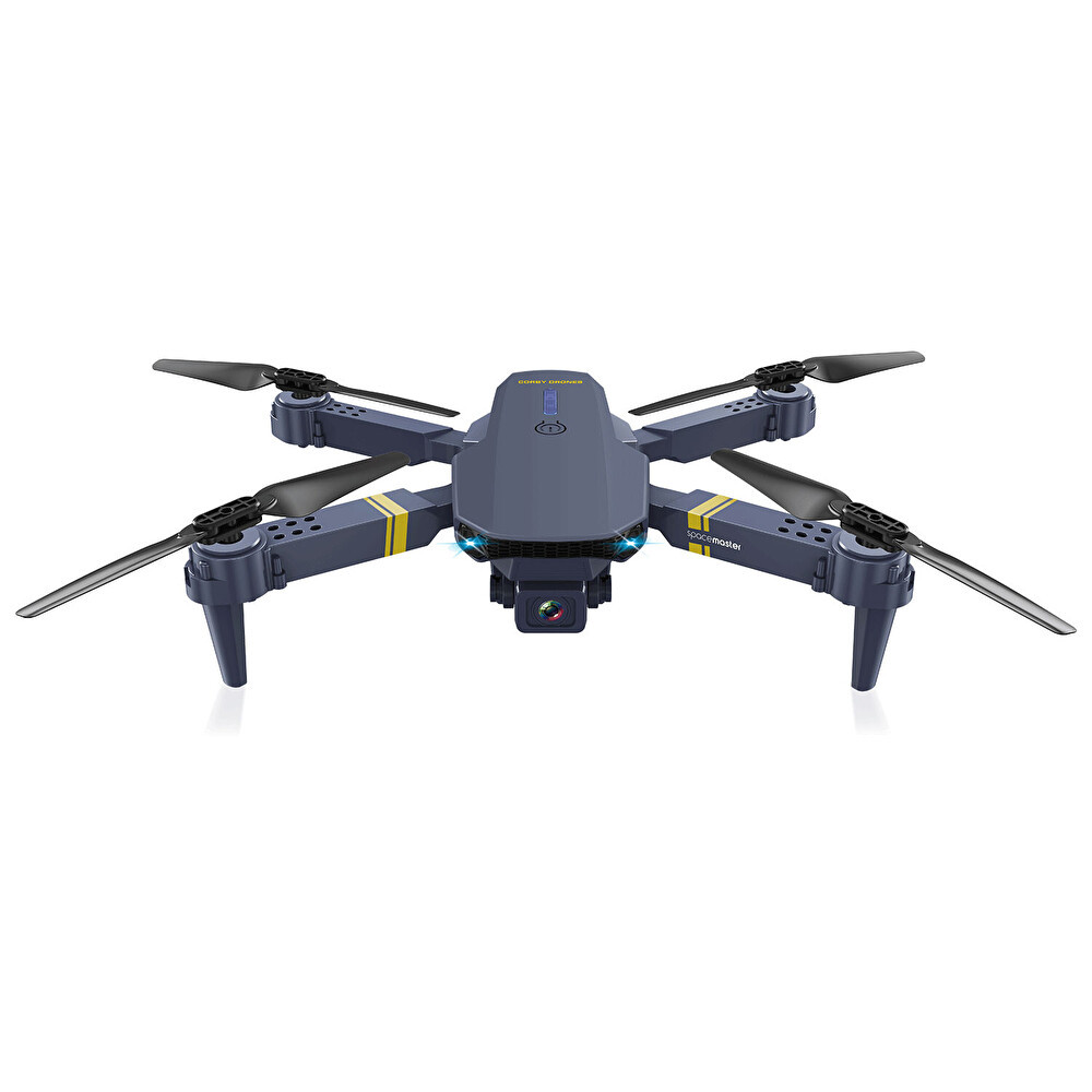 Corby Sd03 Space Master Smart Drone Oyuncak Fiyatı