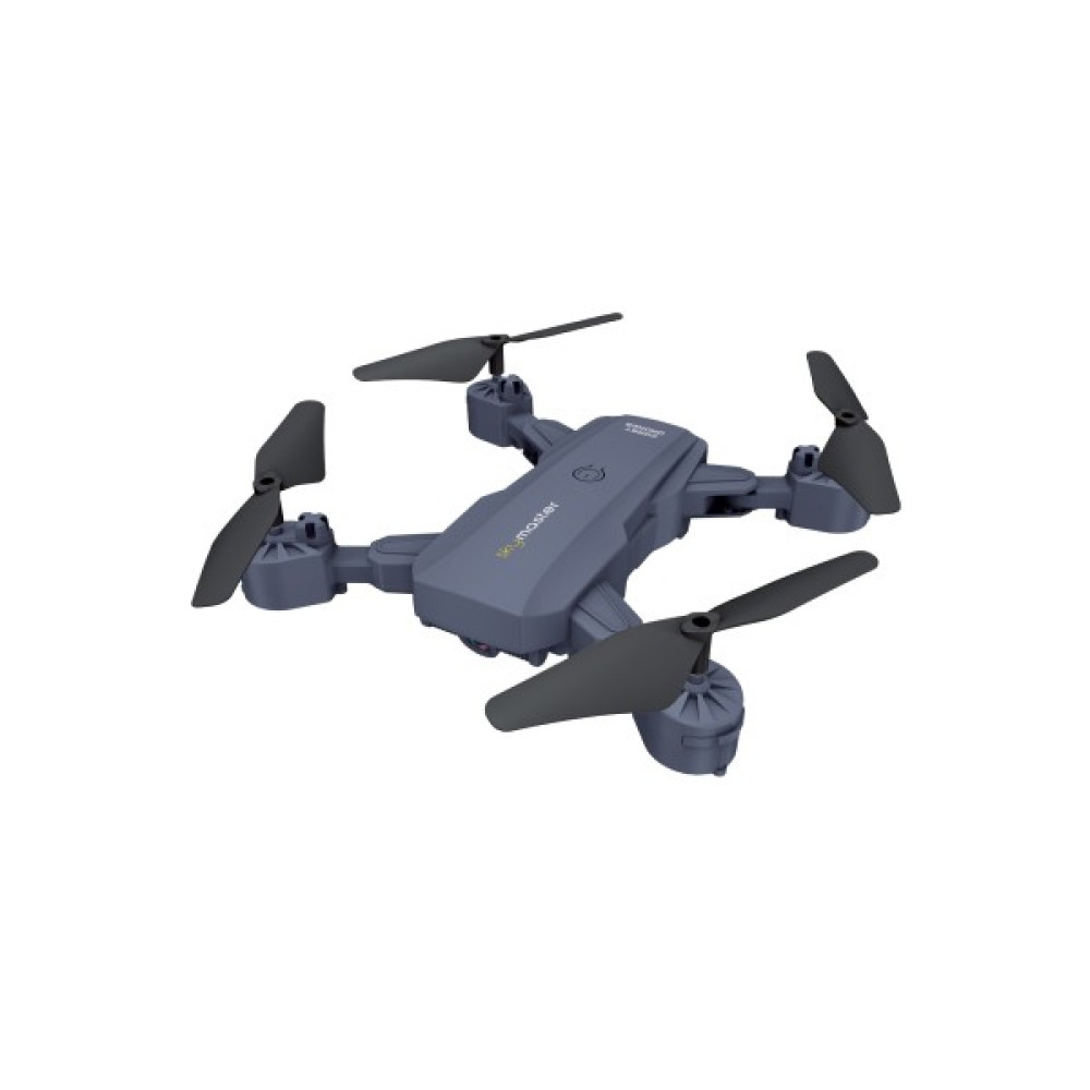 Corby Skymaster SD02 Smart Drone Drone Fiyatı