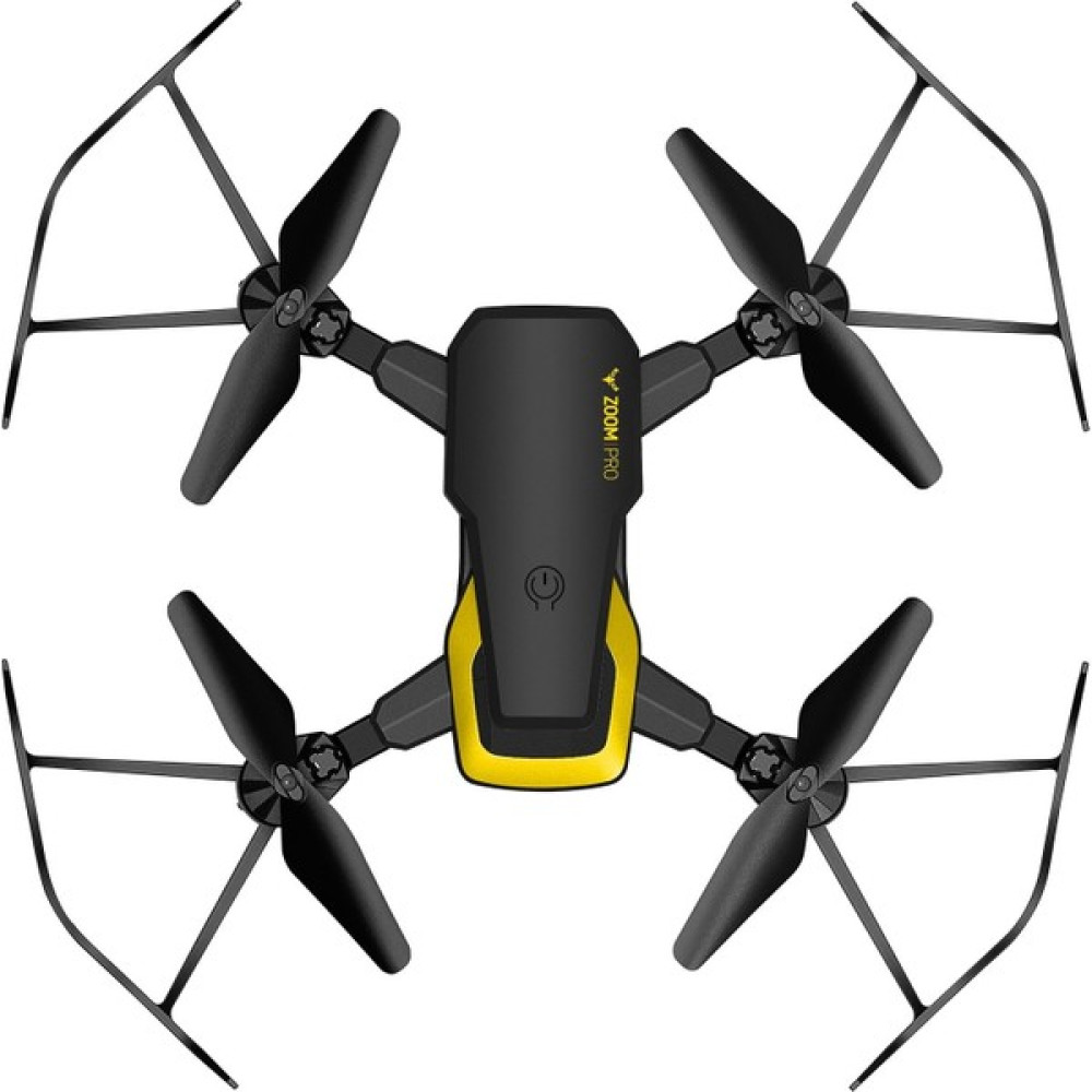 Corby Zoom Pro CX007 Drone (Polosmart 10.000mAh Powerbank Hediyeli) Drone Fiyatı