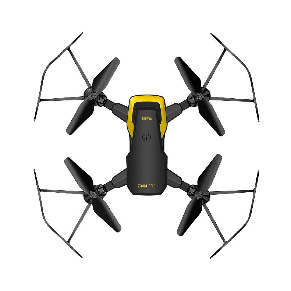 Corby Zoom Pro Cx007 Smart Drone Oyuncak Fiyatı