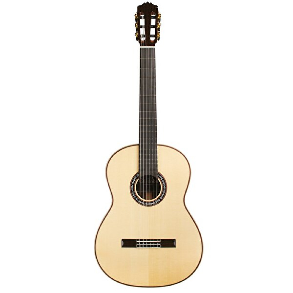 Cordoba C12 SP Klasik Gitar Klasik Gitarlar Fiyatı