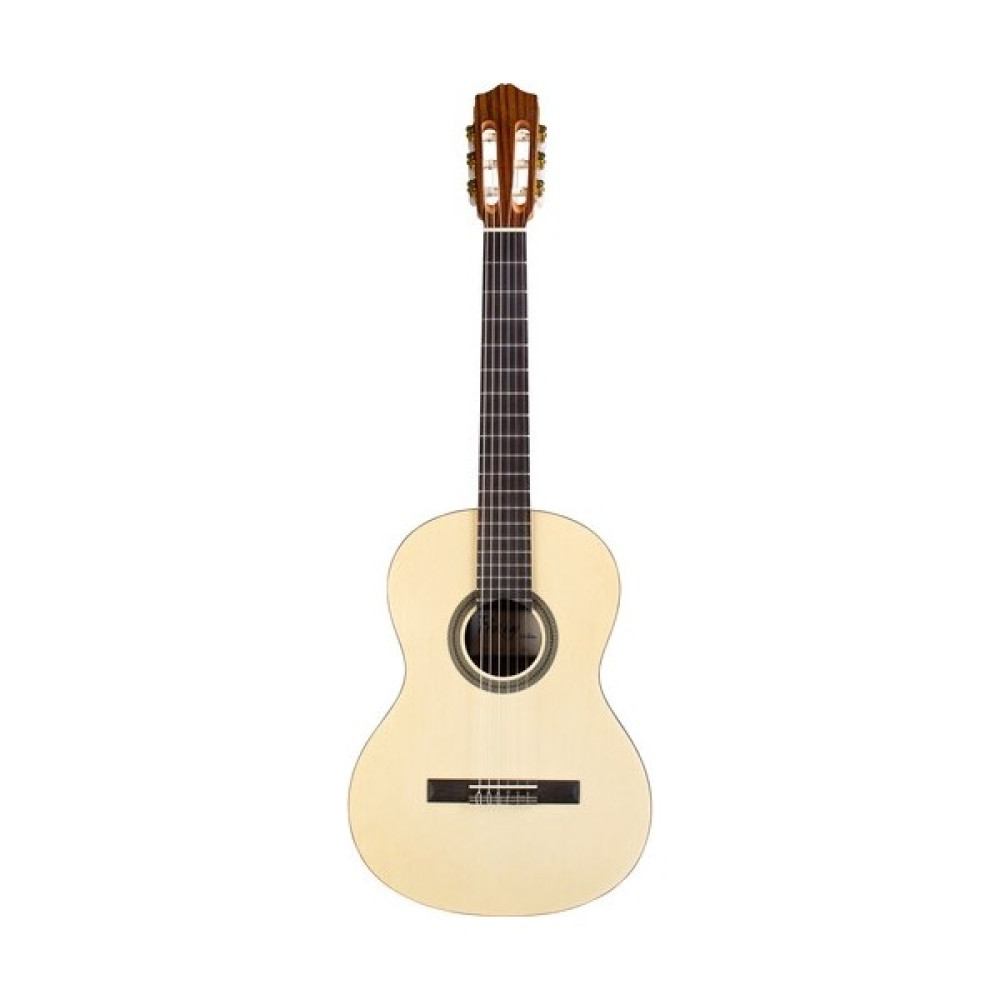 Cordoba C1M 3/4 Klasik Gitar (615mm) Oto Boyaları Fiyatı