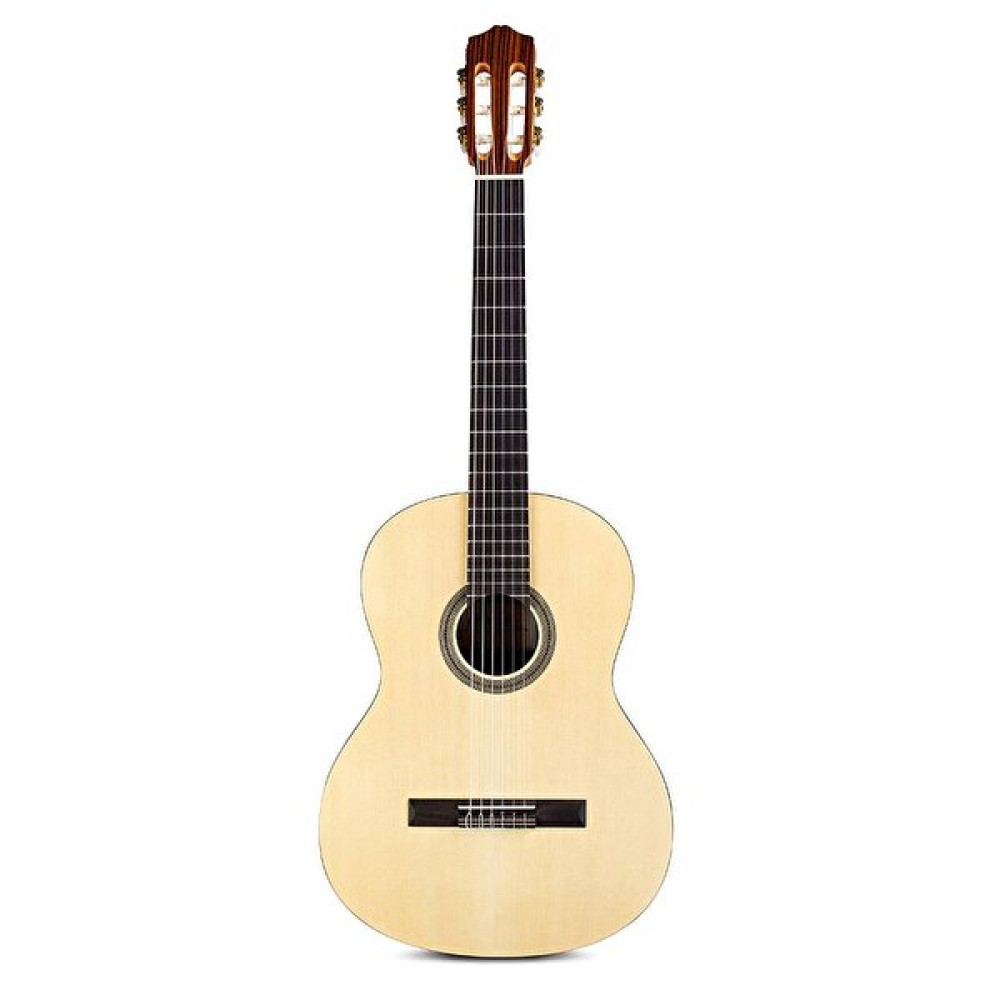 Cordoba C1M Mat Natural Klasik Gitar Klasik Gitarlar Fiyatı