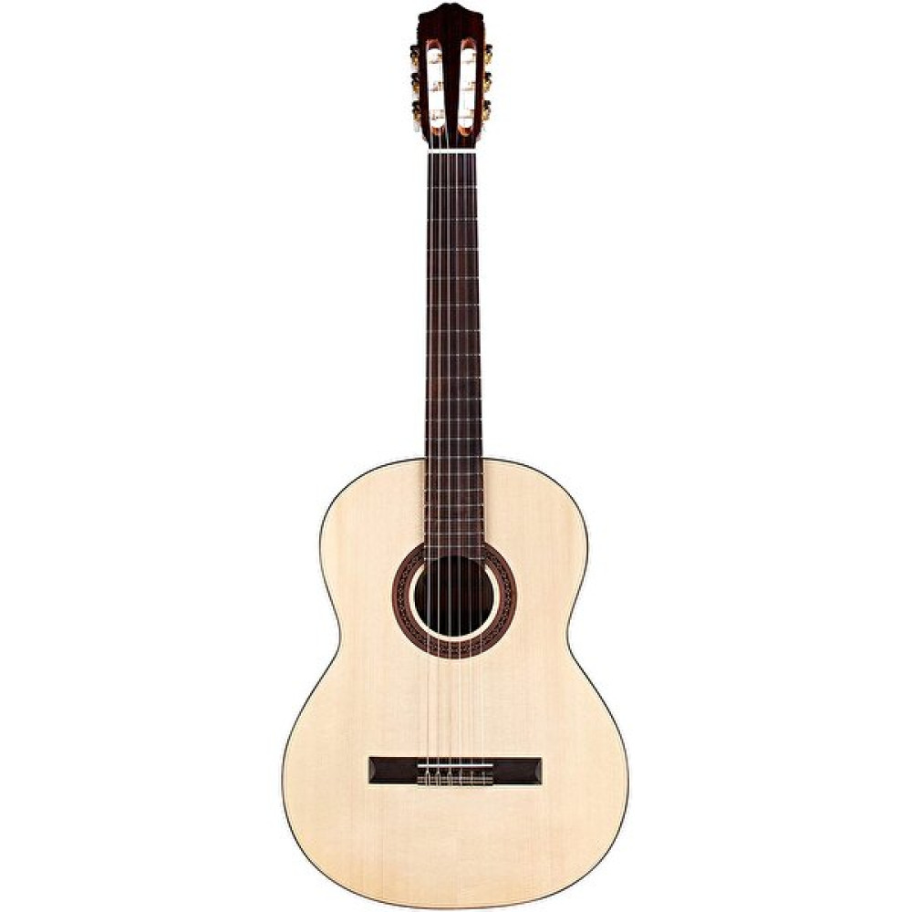 Cordoba C5 SP Natural Klasik Gitar Klasik Gitarlar Fiyatı