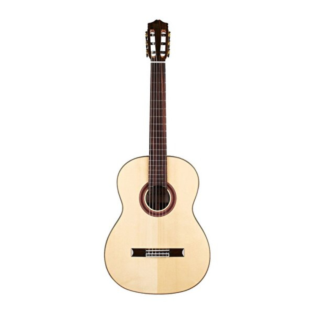 Cordoba C7 SP Klasik Gitar Klasik Gitarlar Fiyatı