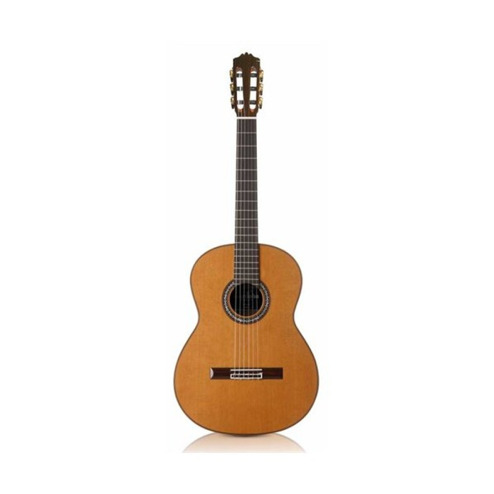 Cordoba C9 CD Klasik Gitar Oto Boyaları Fiyatı