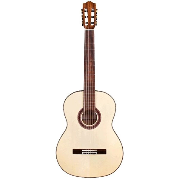 Cordoba F7 Natural Flamenko Gitar Klasik Gitarlar Fiyatı