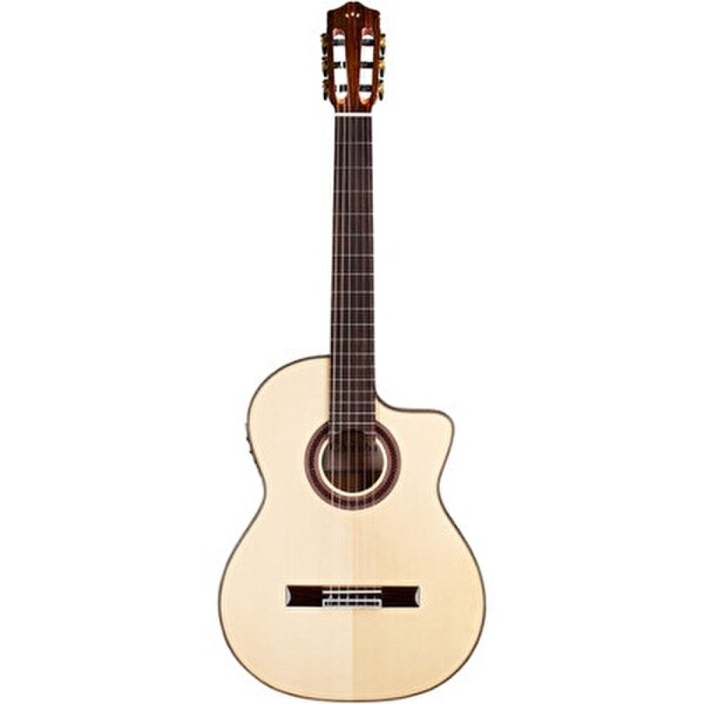 Cordoba GK Studio Elektro Klasik Gitar Klasik Gitarlar Fiyatı
