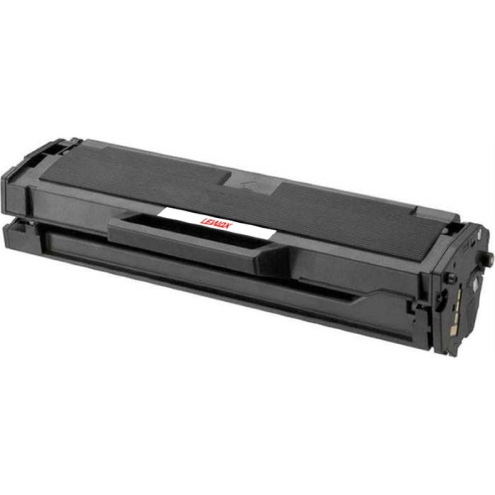 Core Bilgisayar Lewox P3020/WC3025(106R02773) M.t,siyah(1,5k) Oto Boyaları Fiyatı