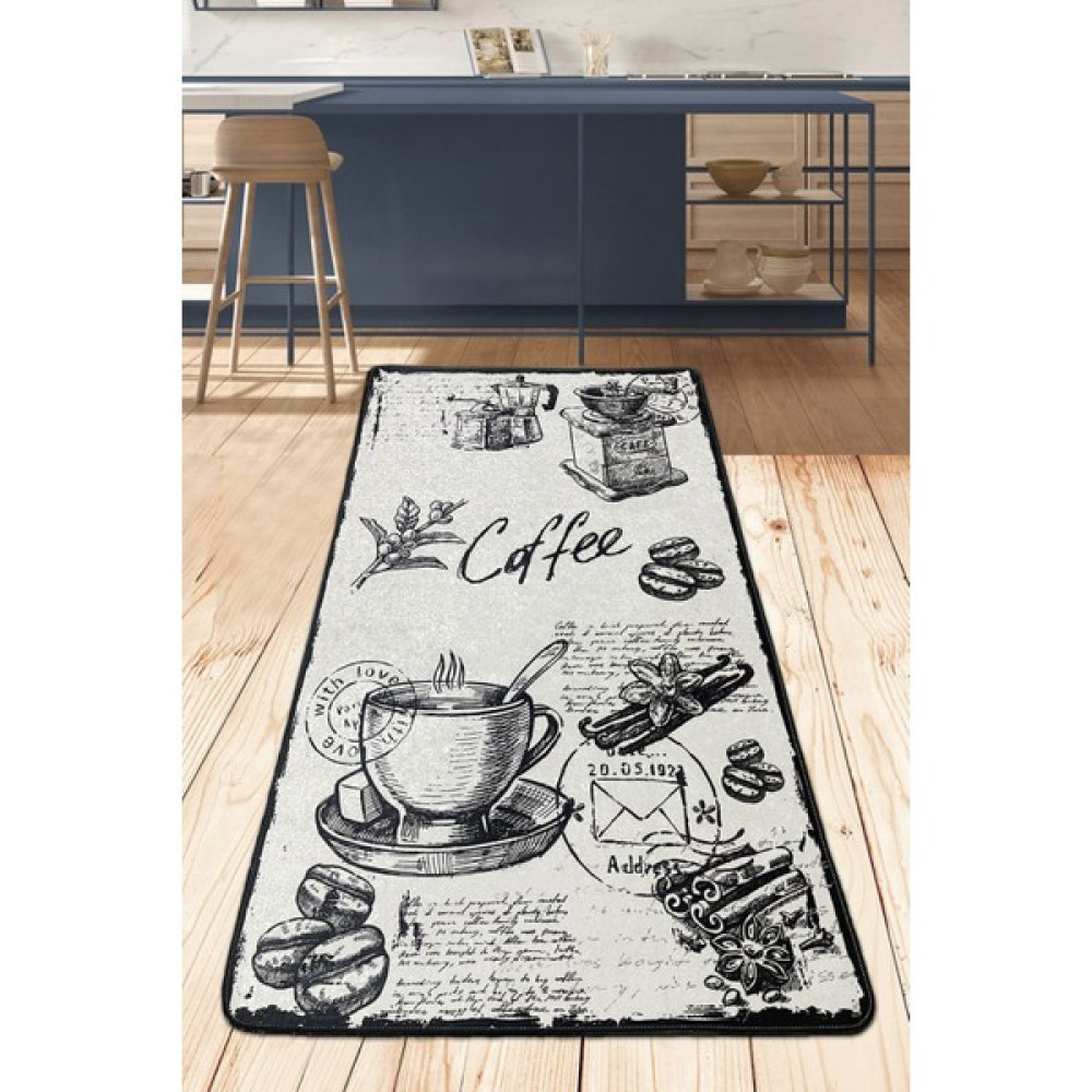 Core Black Djt - Renkli - 100 x 200 Oto Boyaları Fiyatı