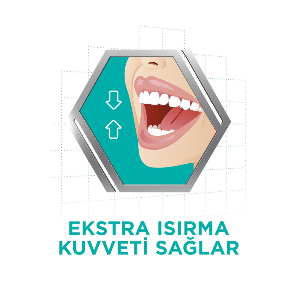 Corega Tat İçermez Protez Yapıştırıcı Krem 40gr Ağız ve Diş Sağlığı Fiyatı